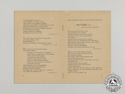 germany._an_hj/_bdm_propaganda_booklet_of_the_duties_of_german_youth_c2017_001656