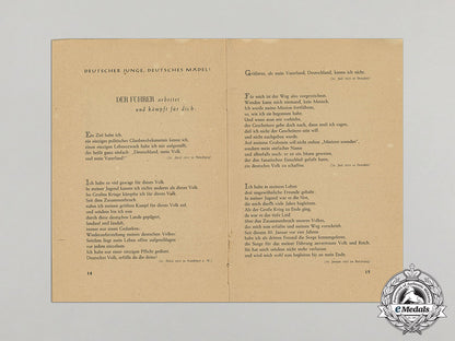 germany._an_hj/_bdm_propaganda_booklet_of_the_duties_of_german_youth_c2017_001657