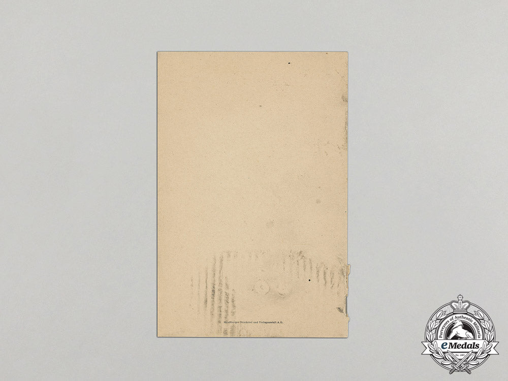 germany._an_hj/_bdm_propaganda_booklet_of_the_duties_of_german_youth_c2017_001658