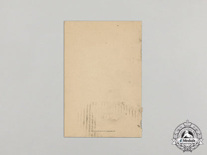 germany._an_hj/_bdm_propaganda_booklet_of_the_duties_of_german_youth_c2017_001658