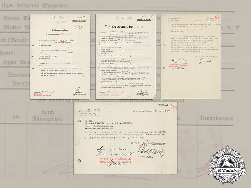 germany,_ss._the_file_of_ss_administrative_leader_ss-_unterscharführer_helmut_meyer,_expelled_from_ss_for_embezzlement_c2017_001695