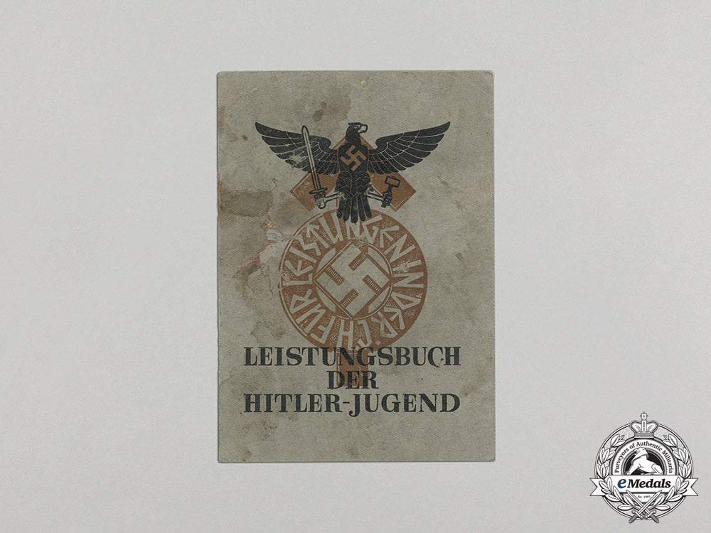 germany._an_unused_hj_proficiency_book_c2017_001724_1
