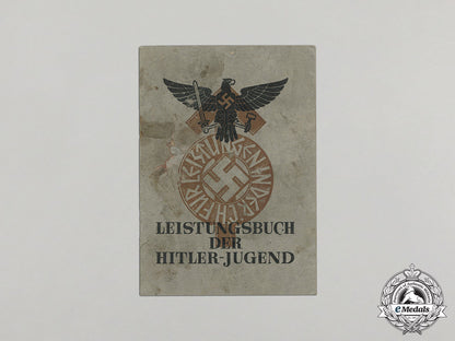 germany._an_unused_hj_proficiency_book_c2017_001724_1