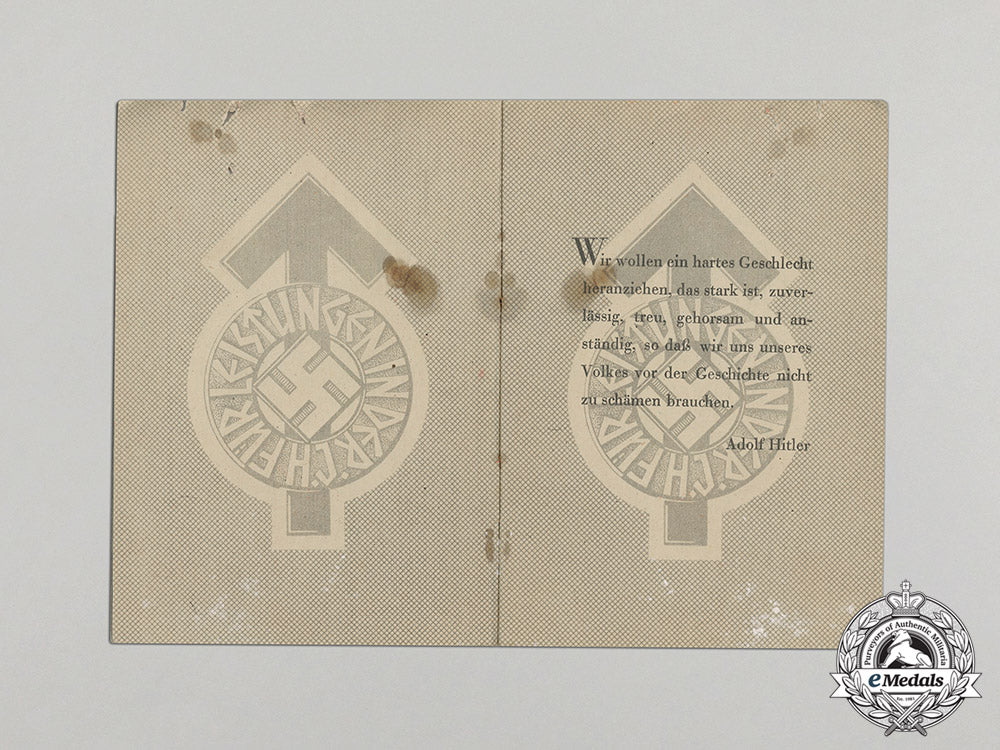 germany._an_unused_hj_proficiency_book_c2017_001725_1