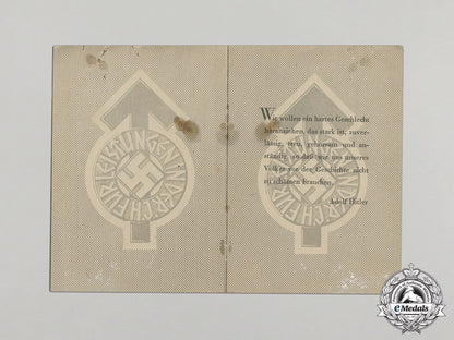 germany._an_unused_hj_proficiency_book_c2017_001725_1