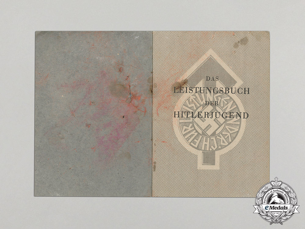 germany._an_unused_hj_proficiency_book_c2017_001726_1