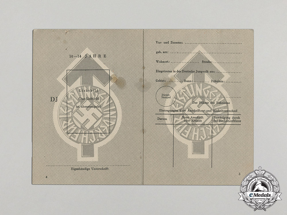 germany._an_unused_hj_proficiency_book_c2017_001727_1