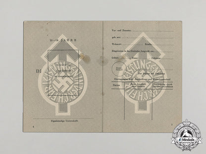 germany._an_unused_hj_proficiency_book_c2017_001727_1