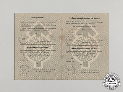 germany._an_unused_hj_proficiency_book_c2017_001729_1