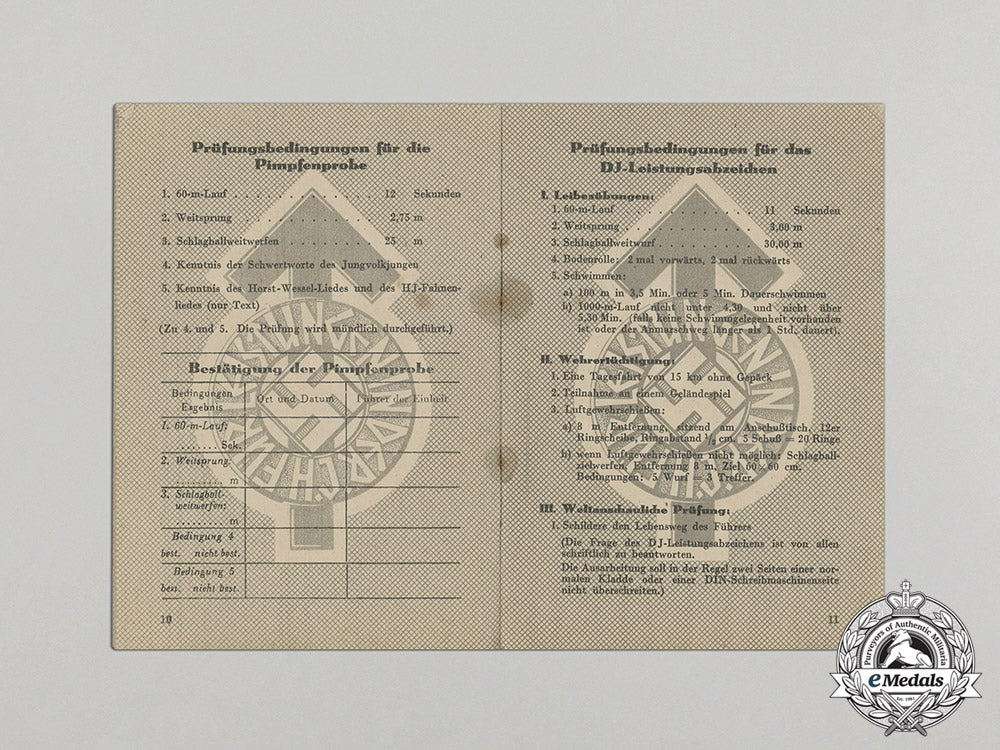 germany._an_unused_hj_proficiency_book_c2017_001730_1