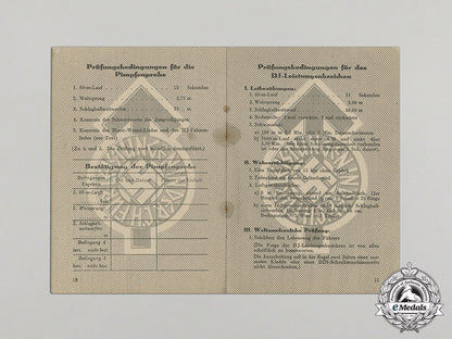 germany._an_unused_hj_proficiency_book_c2017_001730_1