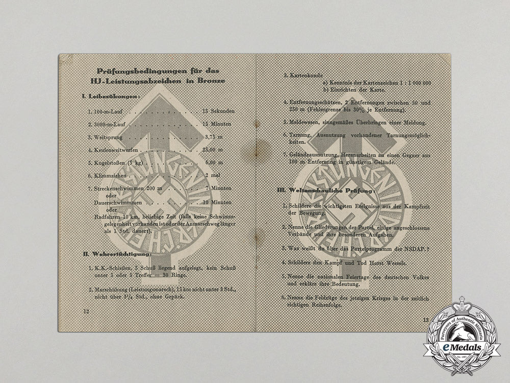 germany._an_unused_hj_proficiency_book_c2017_001731_1