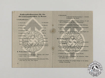 germany._an_unused_hj_proficiency_book_c2017_001731_1