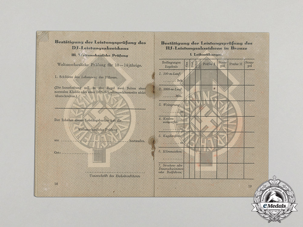 germany._an_unused_hj_proficiency_book_c2017_001734_1