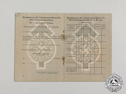 germany._an_unused_hj_proficiency_book_c2017_001734_1