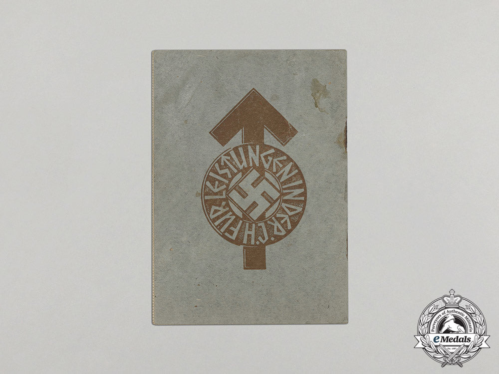 germany._an_unused_hj_proficiency_book_c2017_001742_1