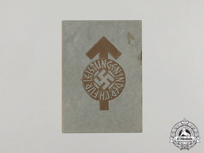 germany._an_unused_hj_proficiency_book_c2017_001742_1
