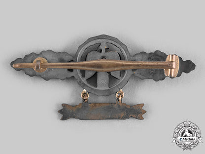 germany,_luftwaffe._a_short-_range_night_fighter_squadron_clasp,_gold_grade_with400_hanger_c20180_emd2013