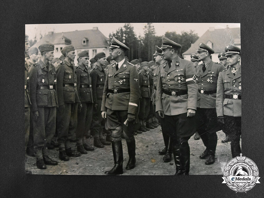 germany,_ss._a_wartime_ss_photo_album_c20186_mnc9490