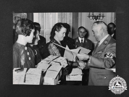 germany,_ss._a_wartime_ss_photo_album_c20187_mnc9493