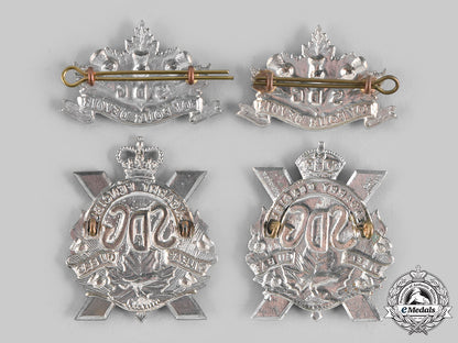 canada._four_stormont,_dundas_and_glengarry_highlanders_badges_c20188_emd2510