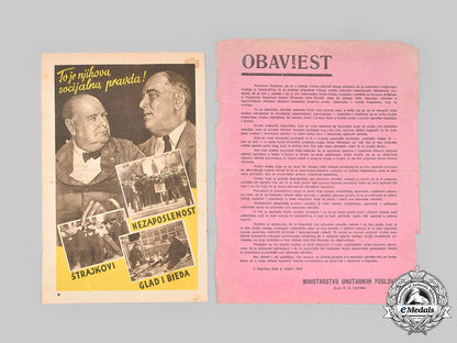 croatia,_independent_state._a_lot_of_anti-_partisan_and_pro-_axis_propaganda_publications_c20188_mnc3861_1