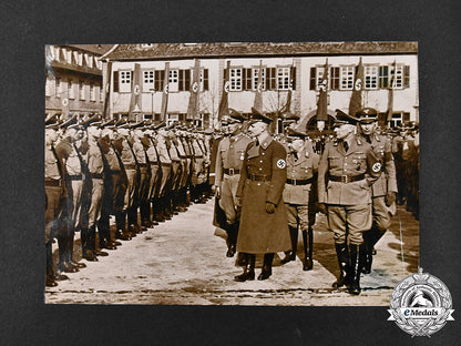 germany,_ss._a_wartime_ss_photo_album_c20189_mnc9500