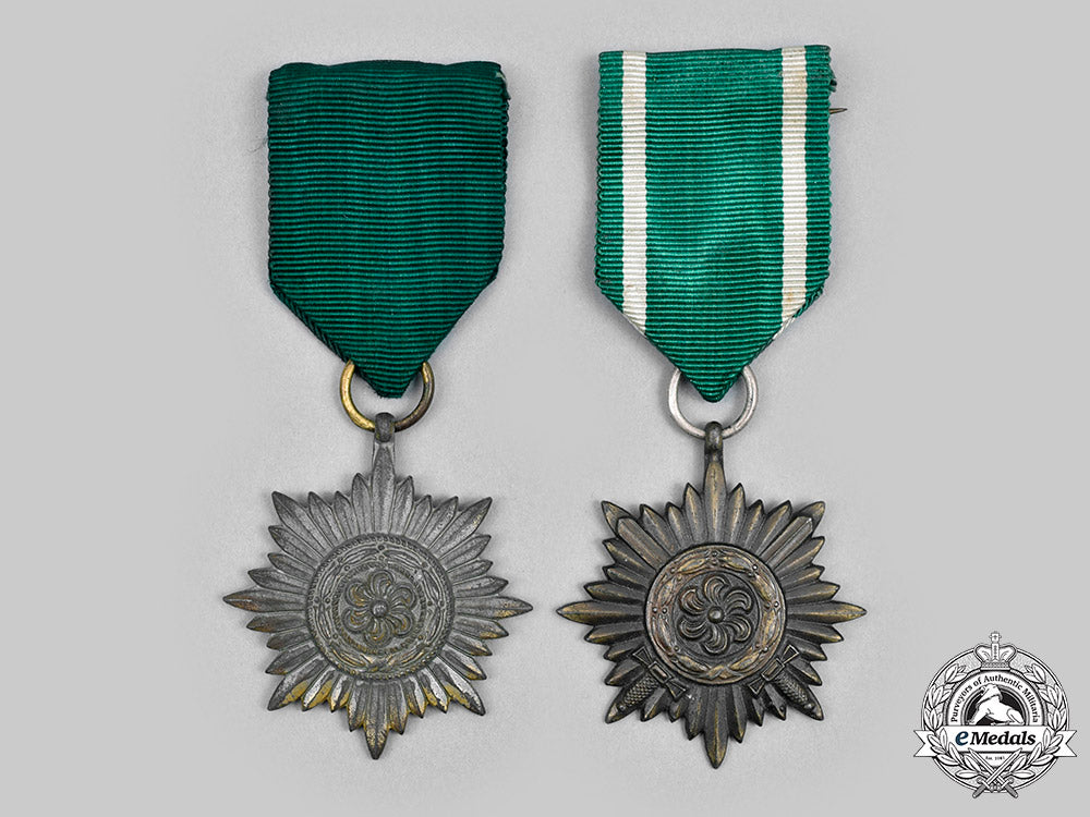 germany,_wehrmacht._a_pair_of_eastern_people’s_medals_c20190_mnc5163_1