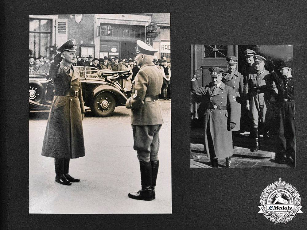 germany,_ss._a_wartime_ss_photo_album_c20190_mnc9503