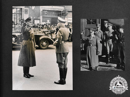 germany,_ss._a_wartime_ss_photo_album_c20190_mnc9503