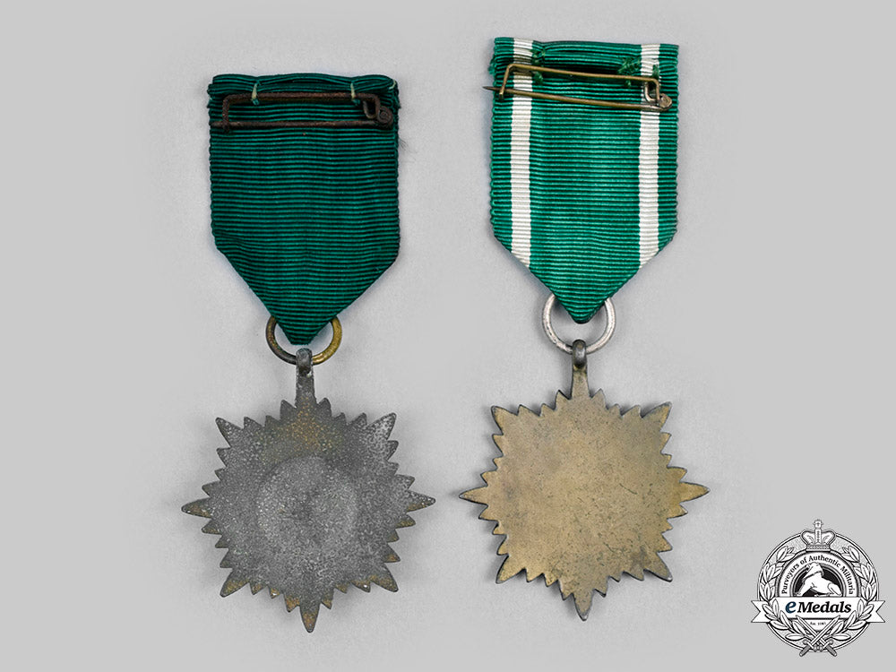 germany,_wehrmacht._a_pair_of_eastern_people’s_medals_c20191_mnc5166_1