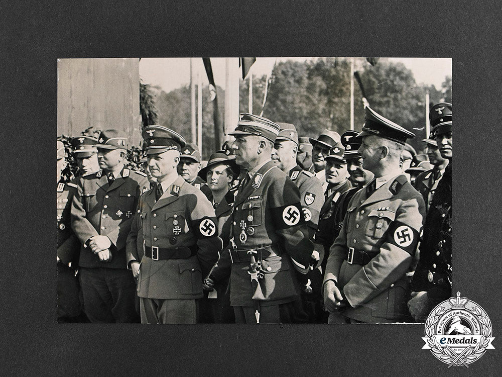 germany,_ss._a_wartime_ss_photo_album_c20191_mnc9510