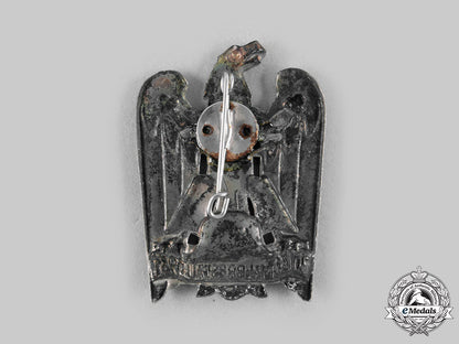 germany,_weimar_republic._a1931_reich_frontline_soldiers’_day_badge_c20192_emd8053_1