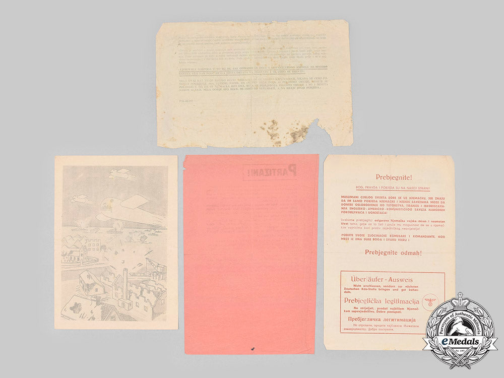 croatia,_independent_state._a_lot_of_anti-_partisan_propaganda_publications_c20192_mnc3850_1