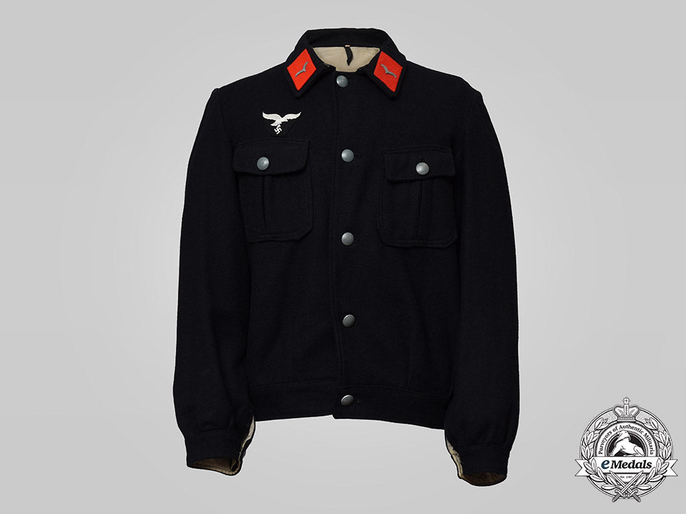 germany,_luftwaffe._a_flieger_flak/_artillery_service_blouse_c20194cbb_0048_1_1