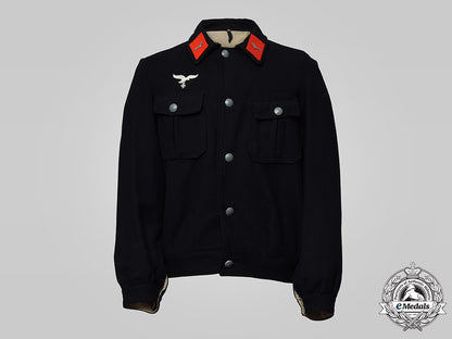 germany,_luftwaffe._a_flieger_flak/_artillery_service_blouse_c20194cbb_0048_1_1