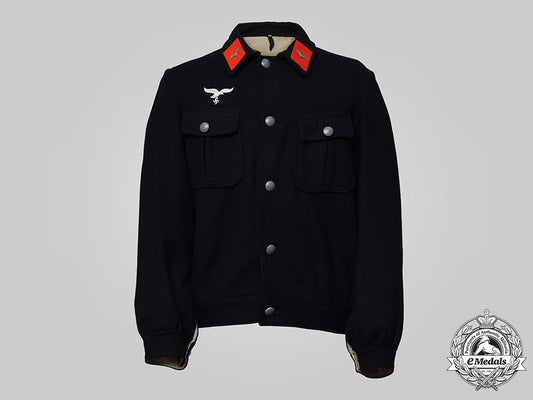 germany,_luftwaffe._a_flieger_flak/_artillery_service_blouse_c20194cbb_0048_1_1
