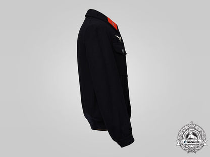 germany,_luftwaffe._a_flieger_flak/_artillery_service_blouse_c20195cbb_0053_1_1