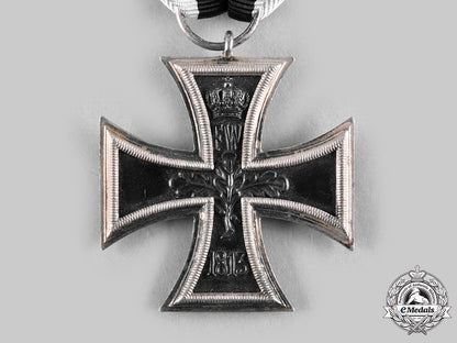 germany,_imperial._a1914_iron_cross_ii_class_with_document_to_corporal_wilhelm_schweers_c20196_emd4795