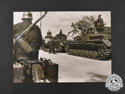 germany,_ss._a_wartime_ss_photo_album_c20196_mnc9525