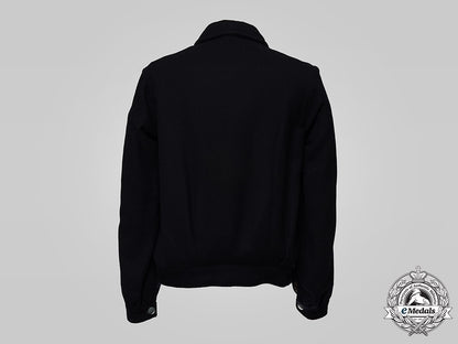 germany,_luftwaffe._a_flieger_flak/_artillery_service_blouse_c20196cbb_0058_1_1