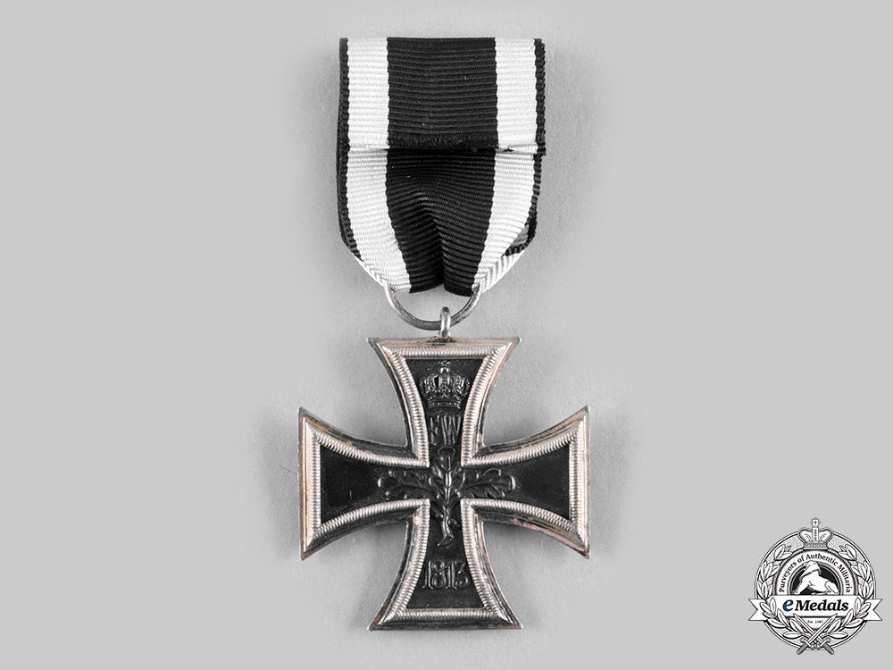 germany,_imperial._a1914_iron_cross_ii_class_with_document_to_corporal_wilhelm_schweers_c20197_emd4797
