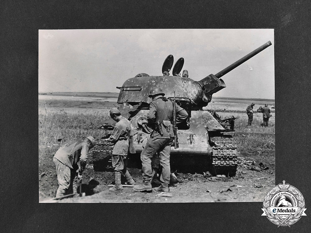 germany,_ss._a_wartime_ss_photo_album_c20197_mnc9527