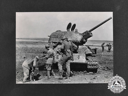 germany,_ss._a_wartime_ss_photo_album_c20197_mnc9527