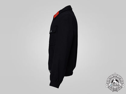 germany,_luftwaffe._a_flieger_flak/_artillery_service_blouse_c20197cbb_0064_1_1