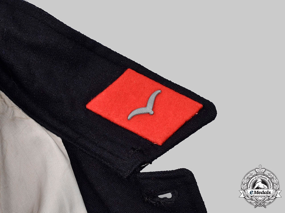 germany,_luftwaffe._a_flieger_flak/_artillery_service_blouse_c20198_mnc8255_1_1