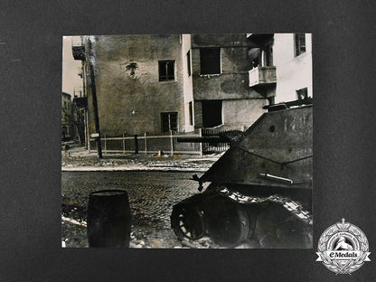 germany,_ss._a_wartime_ss_photo_album_c20198_mnc9529