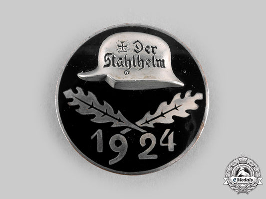 germany,_der_stahlhelm._a1924_stahlhelm_membership_badge,_large_version,_by_stahlhof_magdeburg_c20199_emd8074_1
