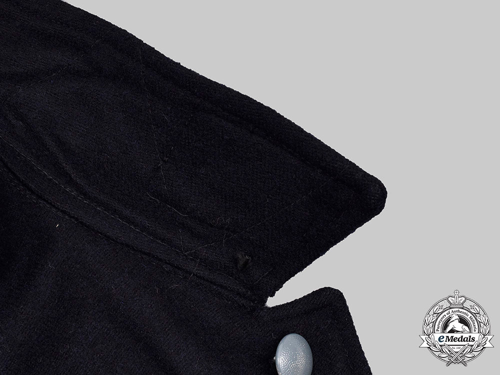 germany,_luftwaffe._a_flieger_flak/_artillery_service_blouse_c20199_mnc8257_1_1