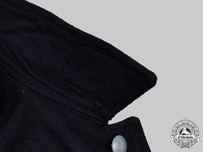 germany,_luftwaffe._a_flieger_flak/_artillery_service_blouse_c20199_mnc8257_1_1